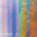 Pedro The Lion & Lync - B (Purple Vinyl) (Vinyl Single) (US Import)