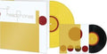 Headphones - Headphones (20th Anniversary Edition / Remastered/Opaque Yellow Vinyl/7 Inch) (Vinyl) (US Import)