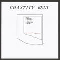 Chastity Belt - No Regrets (10th Anniversary Edition/Black & White Swirl Vinyl) (Vinyl) (US Import)