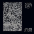 Hecate Enthroned - Redimus (CD)