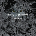 Grand Magus - Wolf's Return (Vinyl) (US Import)