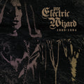 Electric Wizard - Pre Electric Wizard 1989 - 1994 (CD)