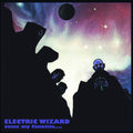 Electric Wizard - Come My Fanatics (CD) (US Import)