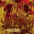 Electric Wizard - Let Us Prey (CD)