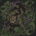 Electric Wizard - We Live (CD) (US Import)