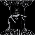 Electric Wizard - Witchcult Today (CD)