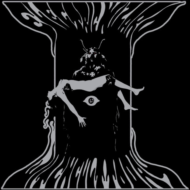 Electric Wizard - Witchcult Today (CD)