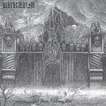 Burzum - Det Som Engang Var (Vinyl) (US Import)