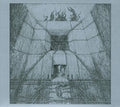 Absu - Abzu (CD)