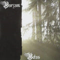 Burzum - Belus (CD)