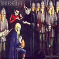 Burzum - Balders Dod (Vinyl) (US Import)
