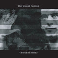 Church Of Misery - Second Coming (CD) (US Import)