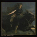 Burzum - Umskiptar (Vinyl) (US Import)