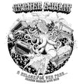 Orange Goblin - Eulogy For The Fans / Orange Goblin Live (CD)