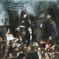 Purson - Circle & The Blue Door (CD) (US Import)