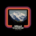 Uncle Acid & The Deadbeats - Mind Control (CD) (US Import)