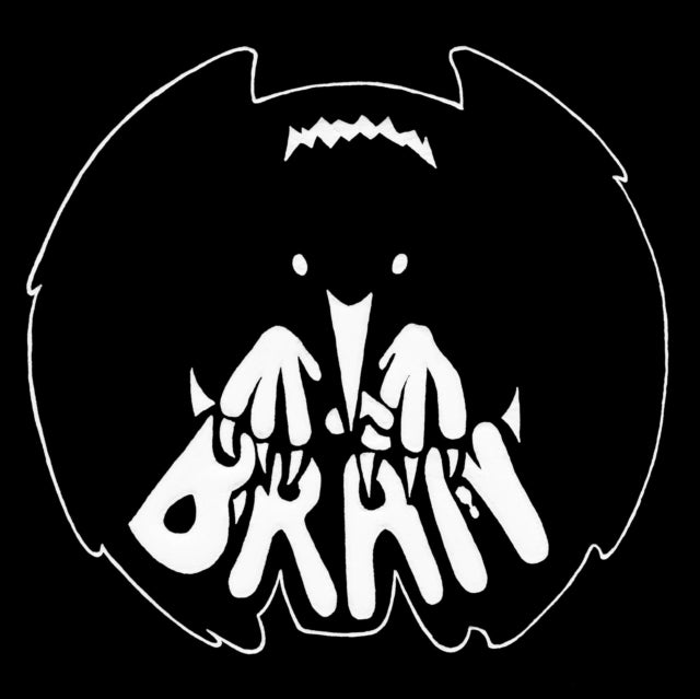Bran - Box Of Bran (3CD) (CD)