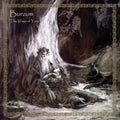 Burzum - Ways Of Yore (CD)