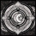 Awe - Providentia (Vinyl) (US Import)