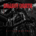 Dream Death - Dissemination (Vinyl) (US Import)