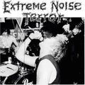 Extreme Noise Terror - Burladingen 1988 (Red Vinyl) (Vinyl) (US Import)