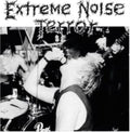 Extreme Noise Terror - Burladingen 1988 (CD)
