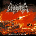 Enthroned - Armoured Bestial Hell (Vinyl) (US Import)