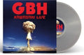 GBH - Kawasaki Live (Clear Vinyl) (Vinyl) (US Import)