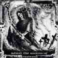 Sacrilege - Behind The Realms Of Madness (CD)