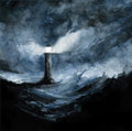 Deinonychus - Mournument (CD)
