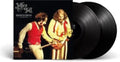 Jethro Tull - Skating On Thin Ice: VOL.2 (Vinyl) (US Import)