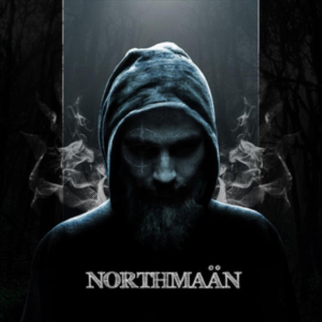 Northmaan - Northmaan (Vinyl) (US Import)