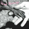 Dead Kennedys - Plastic Surgery Disasters (140g) (Vinyl) (US Import)