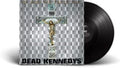 Dead Kennedys - In God We Trust (140g) (Vinyl) (US Import)