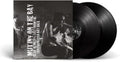 Dead Kennedys - Mutiny On The Bay (2LP/140g) (Vinyl) (US Import)