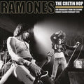 Ramones - Cretin Hop (I) (Vinyl) (US Import)