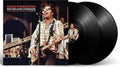 Bruce Springsteen - An Italian Charade: Vol. 1 (2LP) (I) (Vinyl) (US Import)