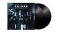 Prince - Introducing NPG (2LP) (I) (Vinyl) (US Import)