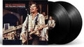 Bruce Springsteen - An Italian Charade: Vol. 2 (2LP) (I) (Vinyl) (US Import)