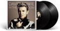 David Bowie - In The White Room (2LP) (I) (Vinyl) (US Import)