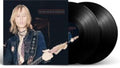 Petty,Tom & The Heartbreakers - Spectrum, Philadelphia (2LP/140g) (I) (Vinyl) (US Import)