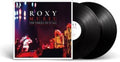 Roxy Music - Thrill Of It All (I) (Vinyl) (US Import)