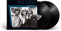 Bee Gees - Melbourne 1971 (2LP) (I) (Vinyl) (US Import)