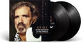 Jj Cale - After Midnight At The Apollo (2LP) (I) (Vinyl) (US Import)