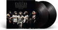 Eagles - Sayonara Japan: VOL.2 (I) (Vinyl) (US Import)