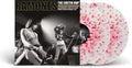 Ramones - Cretin Hop (Clear/Red Splatter Vinyl/2LP) (I) (Vinyl) (US Import)