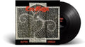 Cro-Mags - Alpha Omega (Vinyl) (US Import)