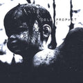 Cold Prophet - Cold Prophet (2LP) (Vinyl) (US Import)