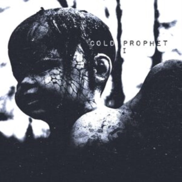 Cold Prophet - Cold Prophet (2LP) (Vinyl) (US Import)