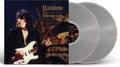 Rainbow - Santiago 1996 (Clear Vinyl/2LP) (Vinyl) (US Import)